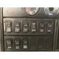 Previous Part Detail 2